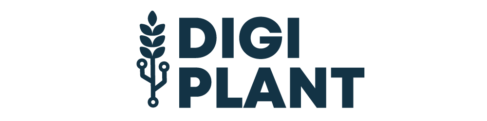 DigiPlant_logo