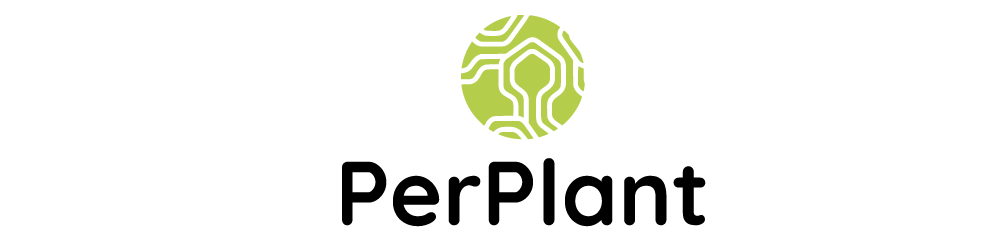 Perplant_logo