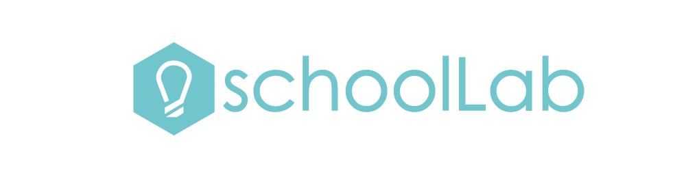 SchoolLab_logo