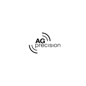ag-precision_carousel