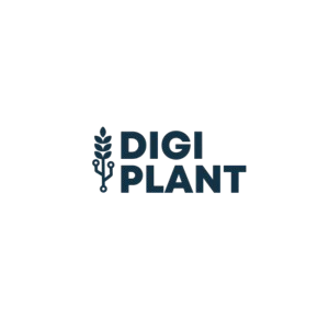 digiplant_carousel