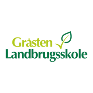 grasten