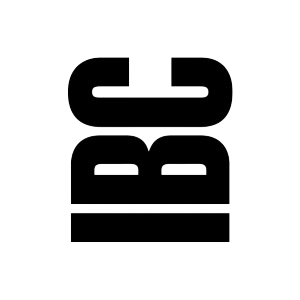 ibc__