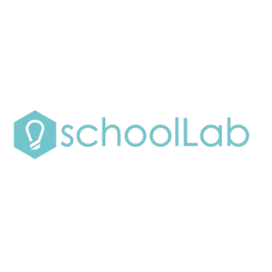 schoollab_carousel