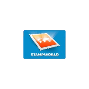 stampworld_carousel