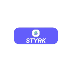 styrk_carousel