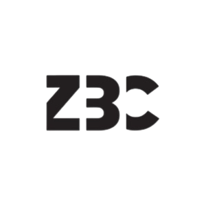 zbc